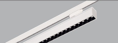 FERES DECO DARK 